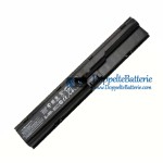 Akku für HP PR06 4535s 4530s 4431s 4430s 4331s 4330s [Ersatzakku]